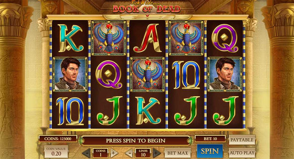 game image 2