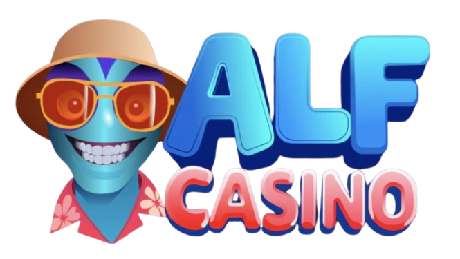 Casino ALF