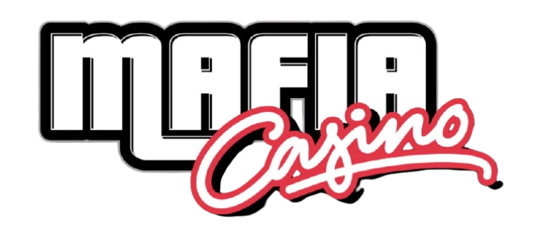 Casino Mafia